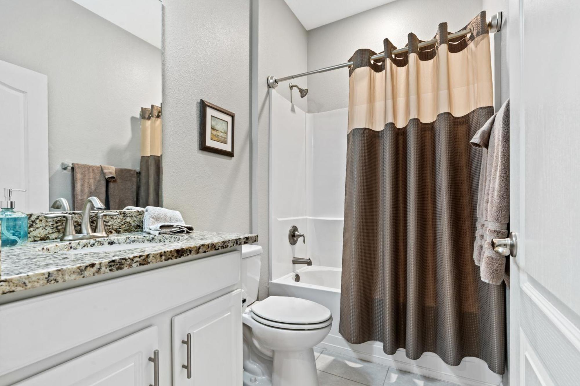 Beautiful Cape Coral Oasis! King Bed, Bbq, Heated Pool, Pvt Yard & Much More! 외부 사진
