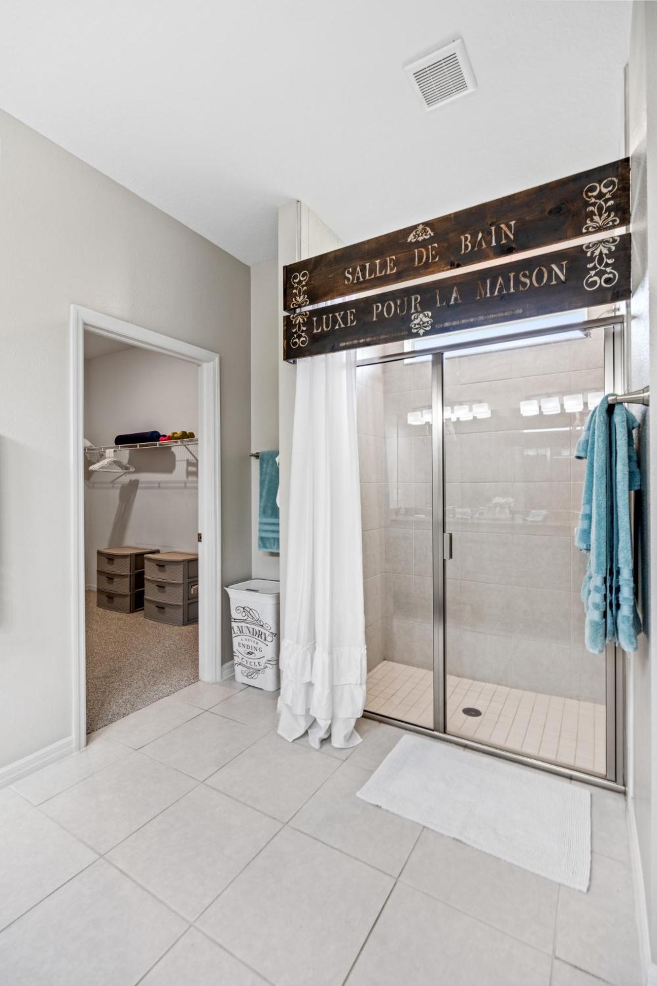 Beautiful Cape Coral Oasis! King Bed, Bbq, Heated Pool, Pvt Yard & Much More! 외부 사진