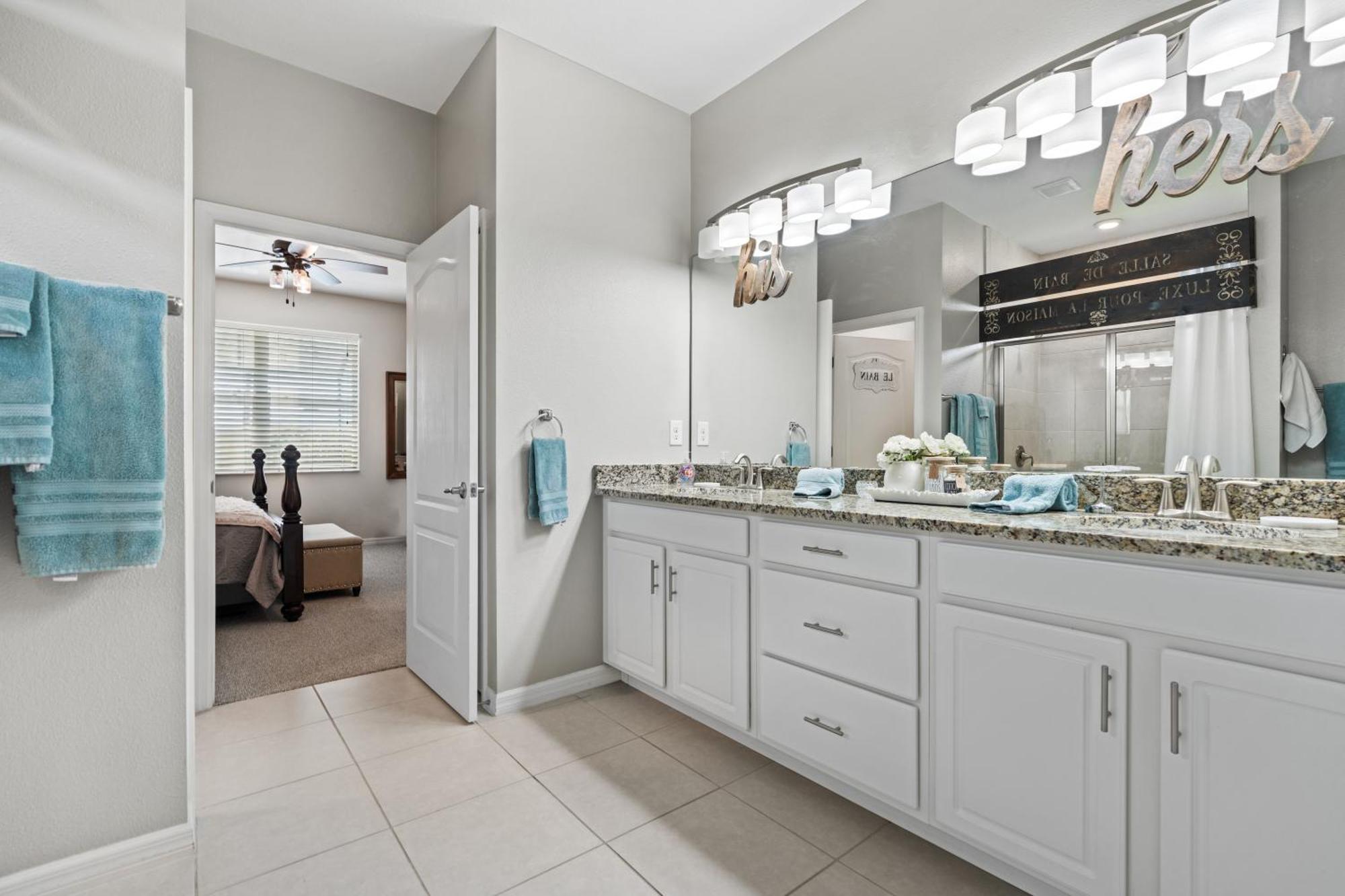 Beautiful Cape Coral Oasis! King Bed, Bbq, Heated Pool, Pvt Yard & Much More! 외부 사진