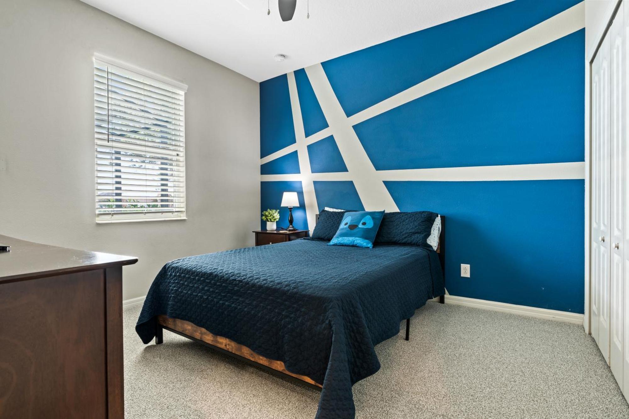 Beautiful Cape Coral Oasis! King Bed, Bbq, Heated Pool, Pvt Yard & Much More! 외부 사진